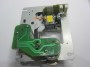 Sanyo SF-P101 laser unit onderzijde